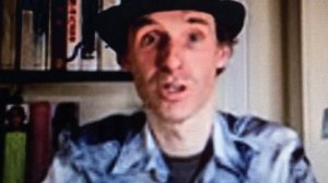 SHEKER. Последний шанс (фильм, 2024)