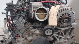 LY5 5.3 поломки и проблемы двигателя | Слабые стороны мот?