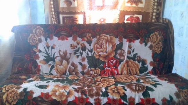 РжачTV магазин на диване #2 смотреть онлайн