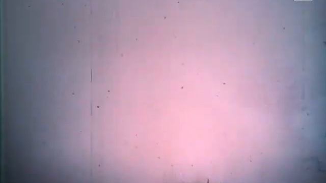 Киножурнал "Авиация ВС СССР" №1(29) 1979 г. смотреть онлайн