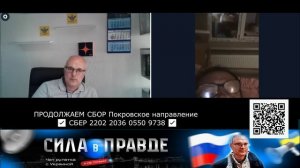 НЕ БОЛЬНОЙ МОЛДАВАНИН из ПОРТУГАЛИИ