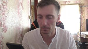 Почему телефон не скачивает видео с сайта причина?