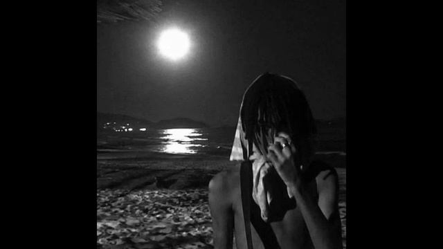 (FREE) FRIENDLY THUG 52 NGG X ПОЛКА TYPE BEAT "NONGRATA" смотреть онлайн