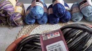 19-05-2025 ПОКУПКА ПРЯЖИ