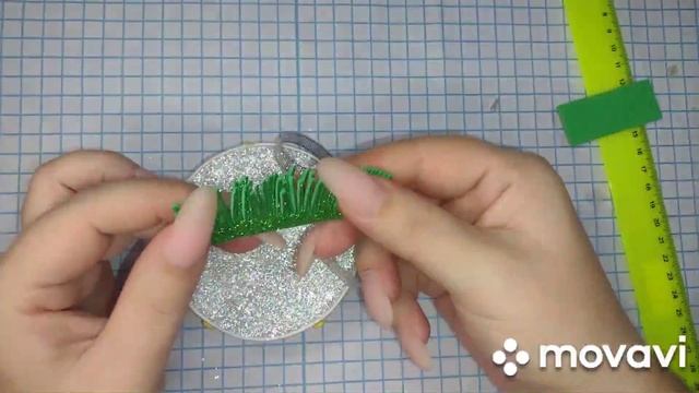 Взгляните как можно переделать втулки от скотча в кра? смотреть онлайн