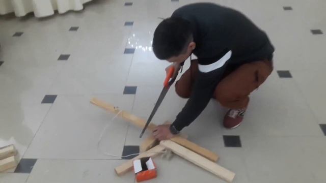 На проекте у Оксаны Гавриш смотреть онлайн