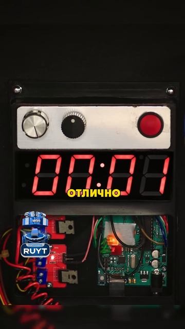 Тест Подвески БМВ смотреть онлайн