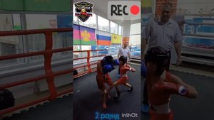 10.05.25г. г. Новороссийск турнир по боксу к Дню Победы