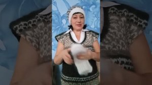 02.12.24 г. Шапки из пуха. Заказ на 8-950-772-3485, ватсап или тел