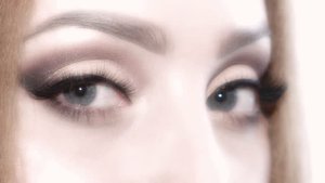 Евгений и Наталья клип