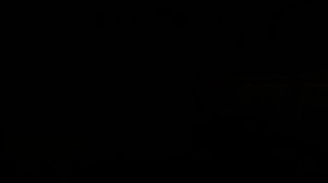 Полка - знаю (hoodtrap remix) 🌙 (CS2 MONTAGE)