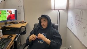 Я Собрал 4000 Сетов Брони в Хардкор Майнкрафте