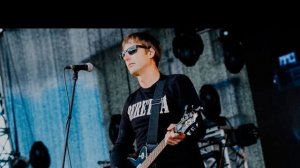 Beretta Rock - Наш рок