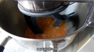 Сливочная ириска. Как приготовить в домашних условиях конфеты.