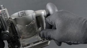 Аксессуары Зубр ФПК 750Н