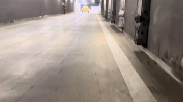 Inclusive Barista blog | выбор штанов. Подписание договора аренд? смотреть онлайн