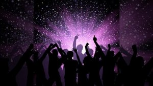 На белом покрывале января