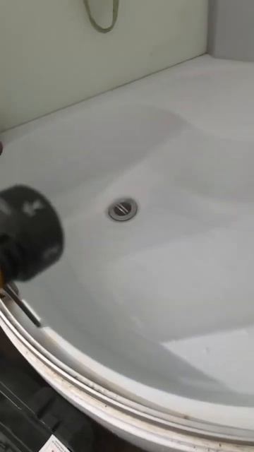 Мойка высокого давления в т.г Китай 1688 смотреть онлайн