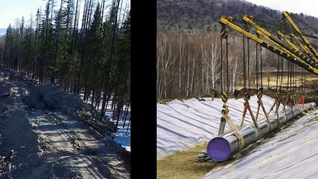 Каравелла смотреть онлайн