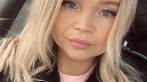 АСМР🪄пустые баночки/ТАППИНГ