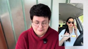 Будни украинского «патриота» в Европе. #беженцыизукраины #украина #новости #россия