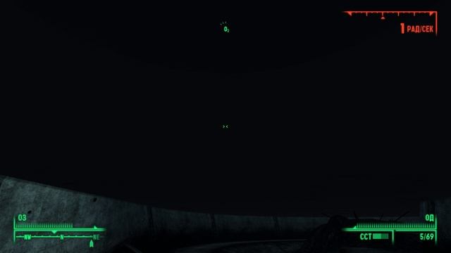 FALLOUT 3 / ПРОХОЖДЕНИЕ, ЧАСТЬ 35!