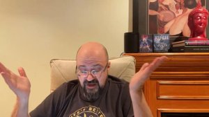 Рейтинг альбомов группы Pearl Jam