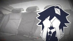 Мисс циркуль вышла из себя[RUS] но без ИИ голоса и неудач