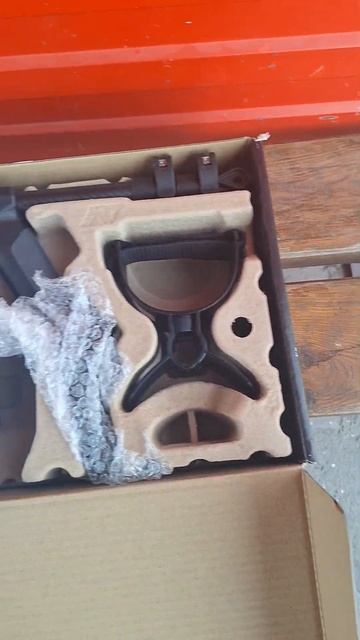 Minelab EQUINOX 900 #металлокоп #коп #времяспользой #шортс #shorts смотреть онлайн