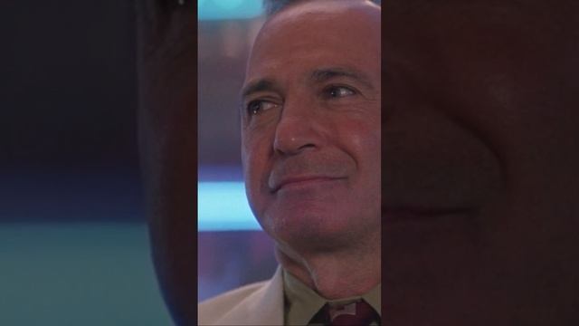 «Придорожная закусочная», 1989 год, США, фильм, боевик, триллер, Режиссёр: Роуди Херрингтон смотреть онлайн