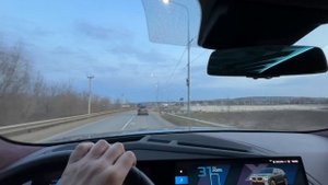 Тест Драйв BMW XM 2023г., 4.4-653лс, 30.000км, цена 17.500.000 рублей.