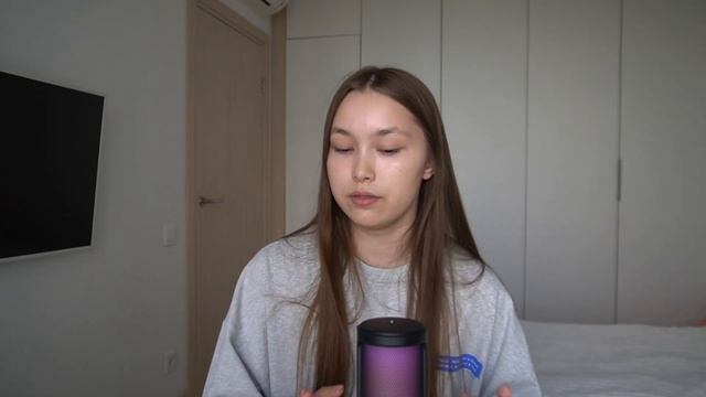 Как начать вести блог с нуля в 2025 году