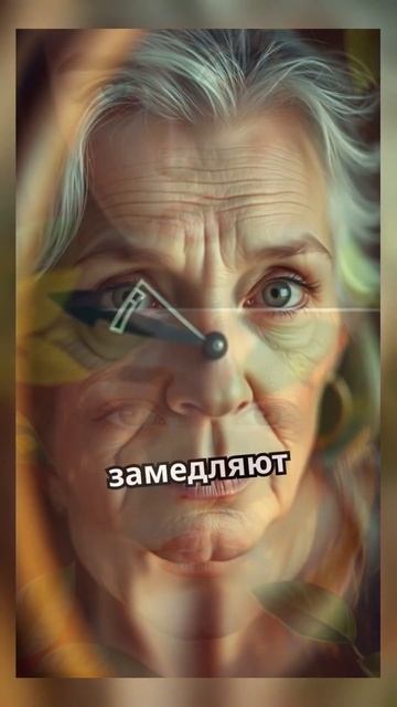 Фито крем Зеркало Красоты #aiart#факты #smartphone смотреть онлайн