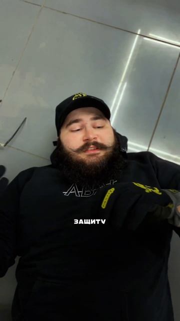 Супер акция! В магазине Professional #инструменты #акция #пер смотреть онлайн