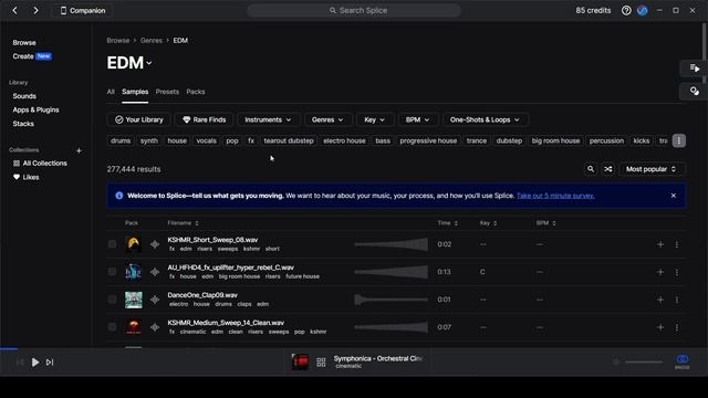 Что такое "SPLICE BRIDGE" ?