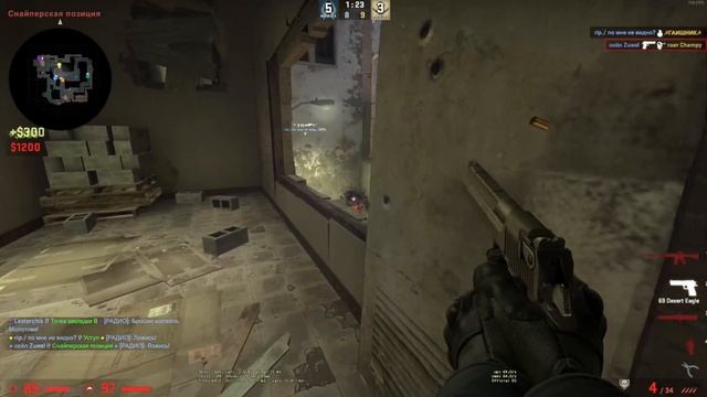 Зеркало❤ смотреть онлайн