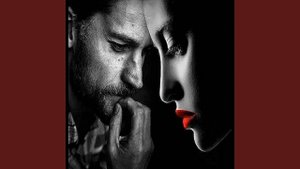 МЫ ПРОСТО ТЫ И Я