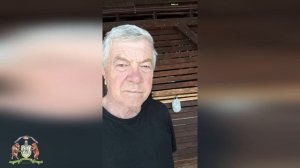 Изометрическая гимнастика, Сухум