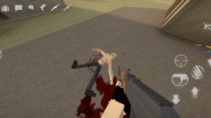 Все скины на оружие в GOREBOX