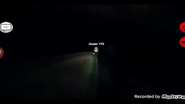 slendytubes2d #2 дом чытврых и лабаратория+майк смотреть онлайн