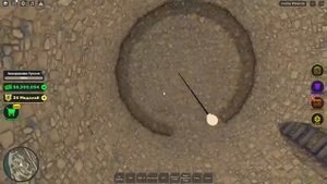 НОВЫЙ БЕЙДЖИК В WAR TYCOON ROBLOX!
