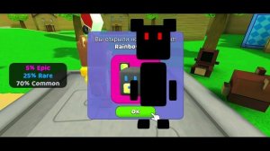 ОТКРЫЛ ЯЩИКИ в 3 ЧАСА НОЧИ в Супер Беар Адвенчер | Super Bear