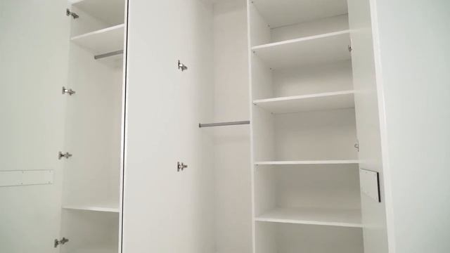 BRW БРВ Шкаф платяной Ацтека Azteca SZF2D2L2122 смотреть онлайн