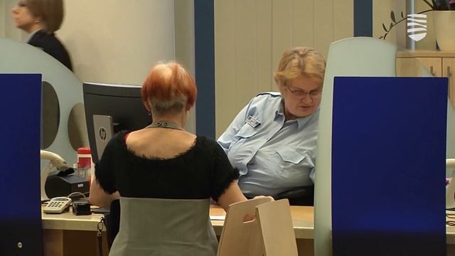 С кого не будут требовать отпечатки пальцев для новых