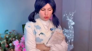 НЕ ИГРАЙ В НЕЕ❌КРАСНАЯ ДВЕРЬ, ЖЕЛТАЯ ДВЕРЬ ☠️