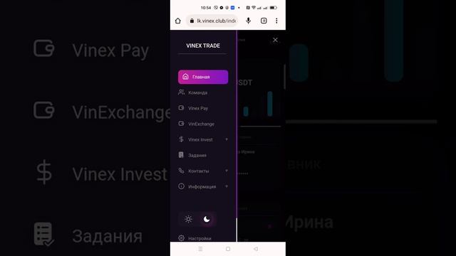 Не откладывайте в долгий ящик и начинайте строить ком?
