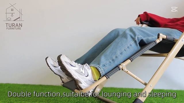 Кресло трансформер смотреть онлайн