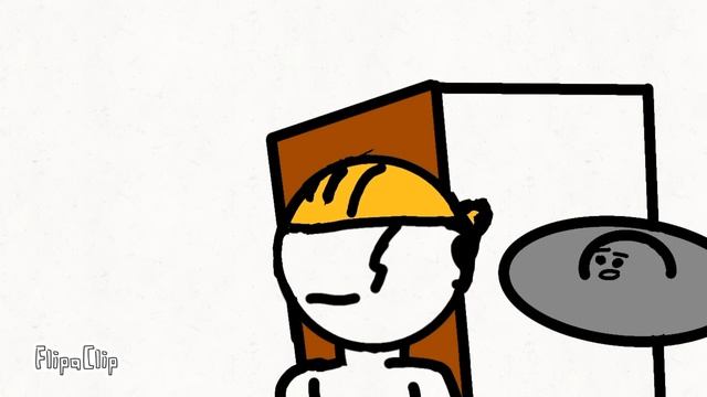 Шиза Макса 5 серия - Сосед смотреть онлайн