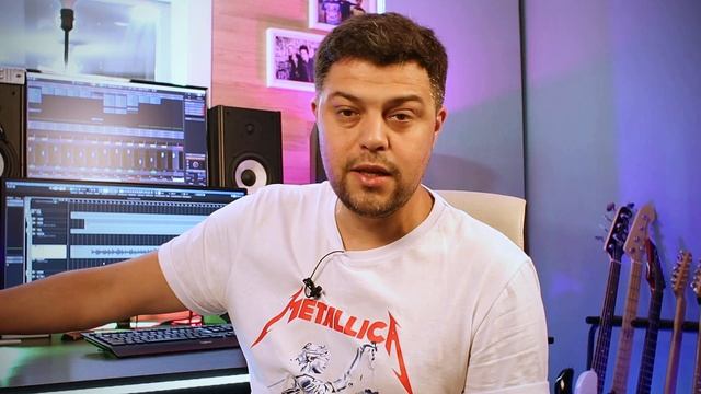 Oforui Sea Pro Беспроводная bluetooth-гарнитура смотреть онлайн