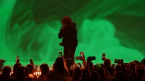 МИЛАНА ХАМЕТОВА, КАМИЛЬ КИКИДО, ВИКИ ШОУ — «ПОЗДНО» | С